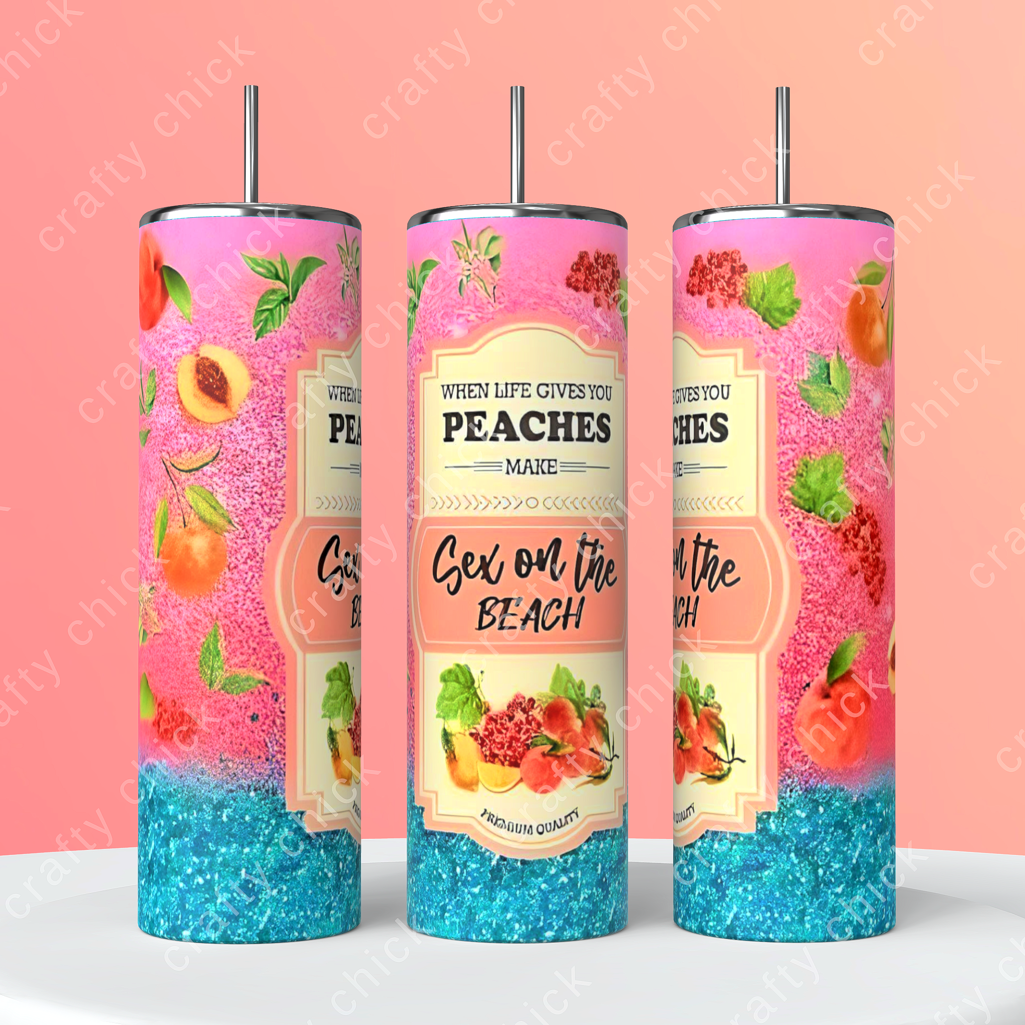 buster mcdonald add photo beach sex tumbler