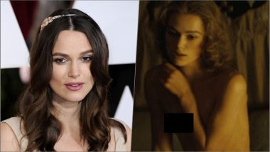 bill loss recommends Hollywood Actress Porn Scene