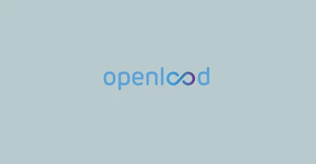 colton millay recommends Descargar Videos De Openload