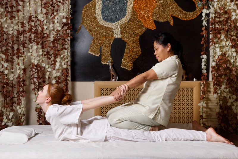 dexter manlapaz add real thai massage video photo