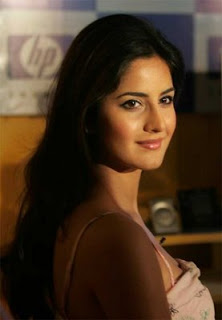 katrina kaif blue film