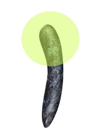 adriana neri add best vegetable for dildo photo