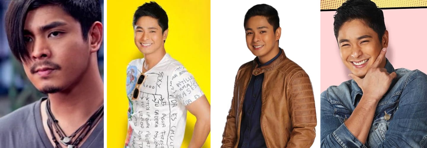 Coco Martin Indie Film dallas com