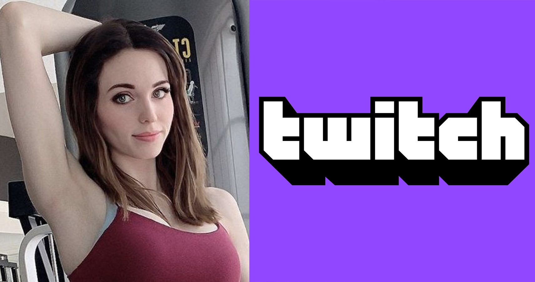 cassie mcintosh recommends Nsfw Live Stream Fails