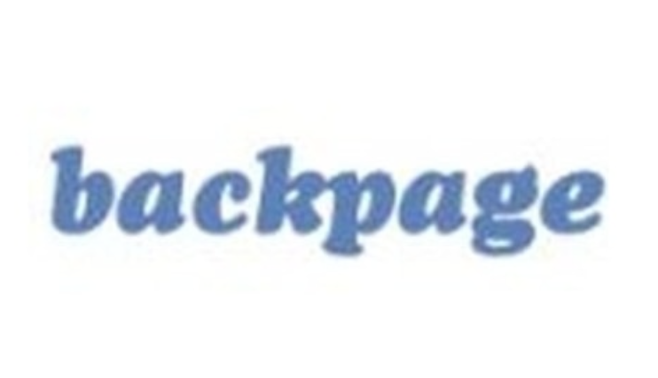 cindy peake add backpage com clearwater fl photo