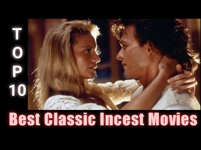 ashley lowry add photo top ten incest movies