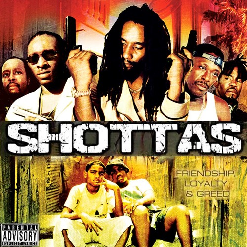 dianne acevedo recommends Shottas Free Movie Download