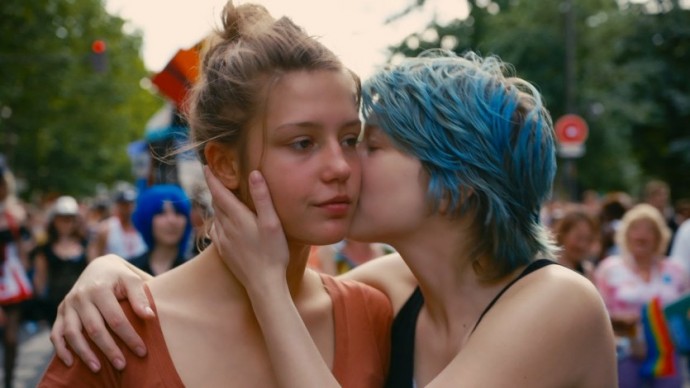 caribsea charters add photo blue is the warmest color subtitles