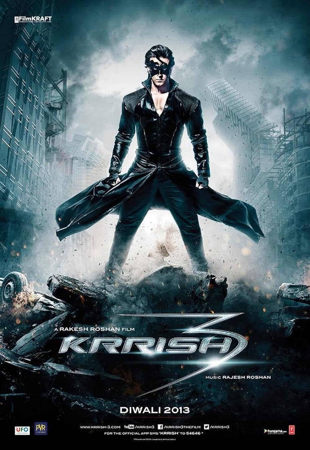 Hindi Full Movies Krrish 2 web camsexgirls