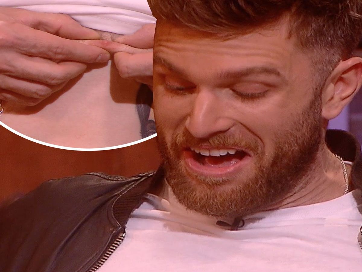 joel dommett skype video