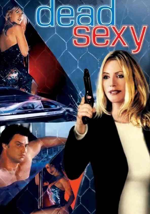 carmencita felton recommends Watch Sexy Movies Online