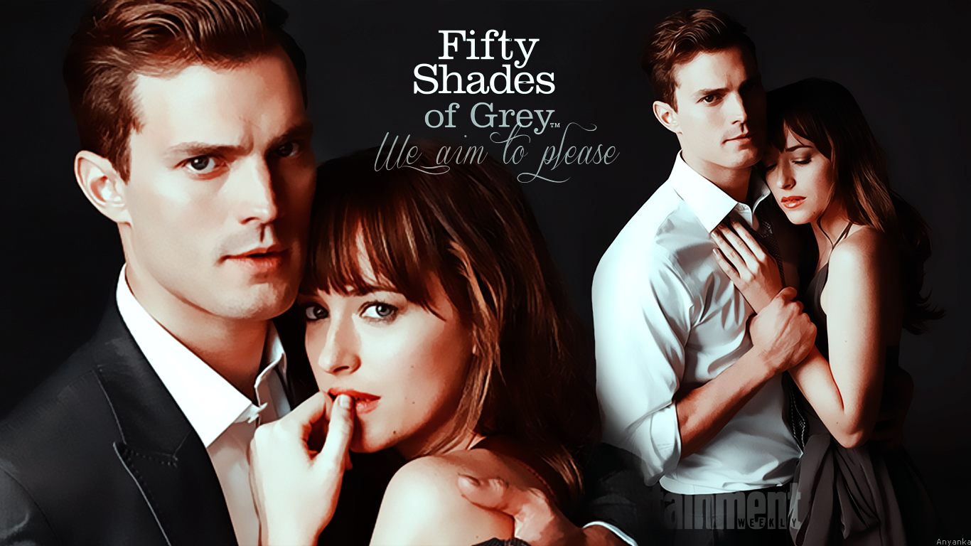 denise sharpe add fifty shades of gray movie online photo