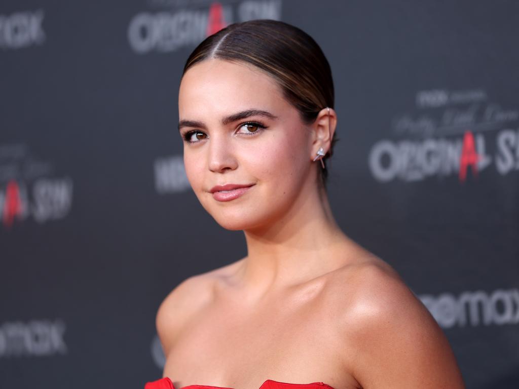 amy cosman add bailee madison porn photo