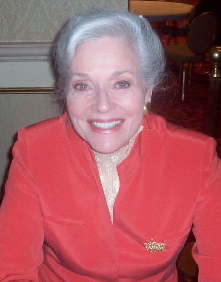 ali moini add lee meriwether images photo