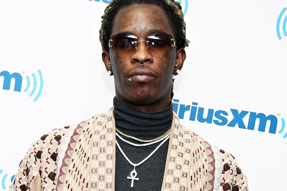 young thug raw download