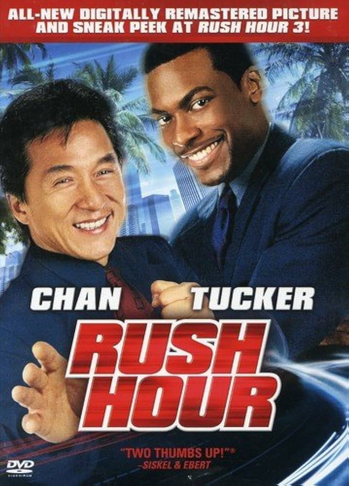 alan taruc share rush hour 1 full movie download photos