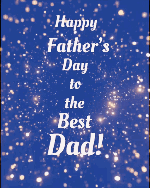 cord mcwilliams share fathers day happy fathers day gif photos