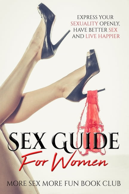 Usa Sex Guide New York chatswood escorts