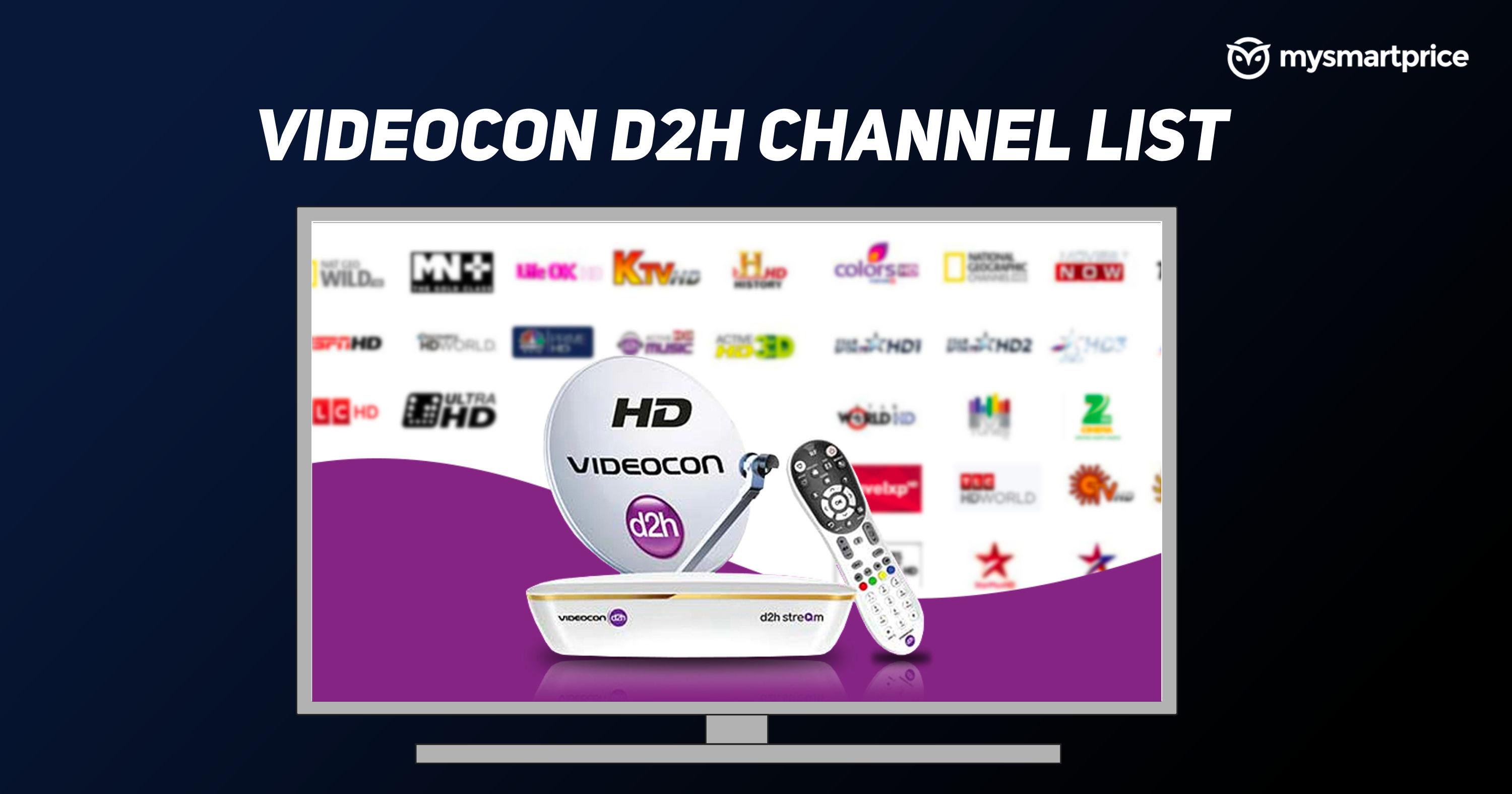 alice curtin recommends Sex Channels On Dish