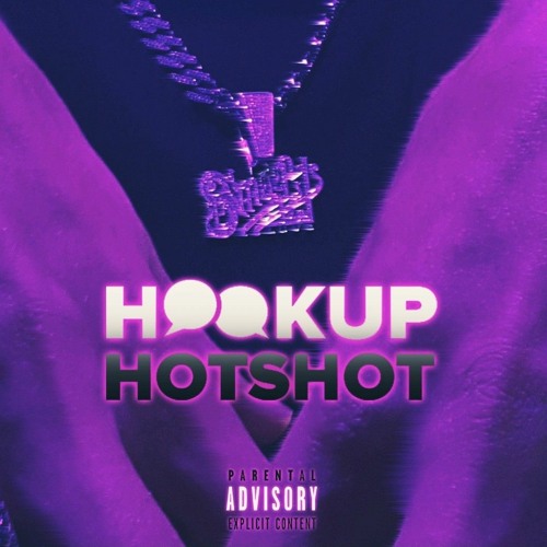 Hook Up Hot Shots ughlv uu