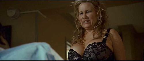 dan jania add jennifer coolidge sex videos photo