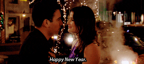 chris rief recommends new years kiss gif pic