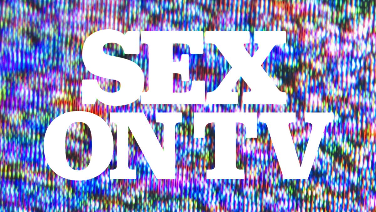 Big Tits Sneaky Rape Orgy Porn hpv singles