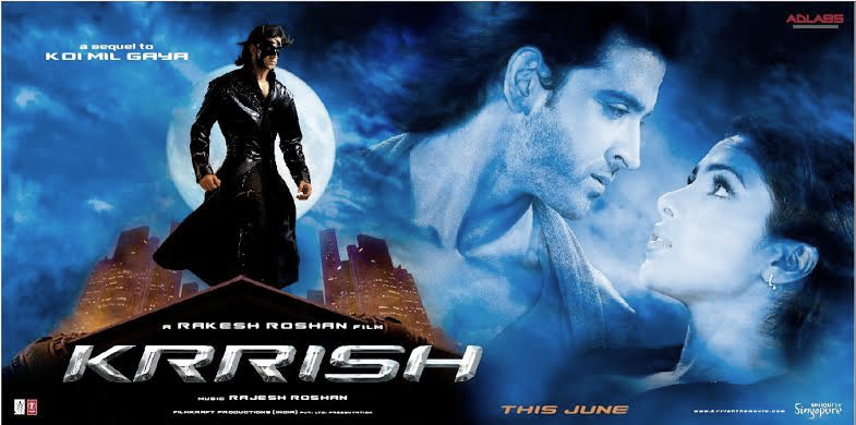 coral watson recommends hindi full movies krrish 2 pic