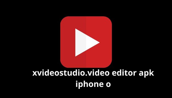 xvideostudio video editor apk2019 online free