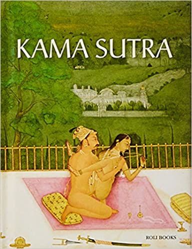 Tamil Kamasutra Books Pdf torrent download