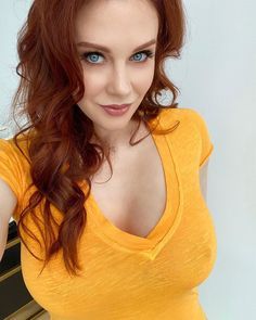 brian zorger add photo maitland ward instagram