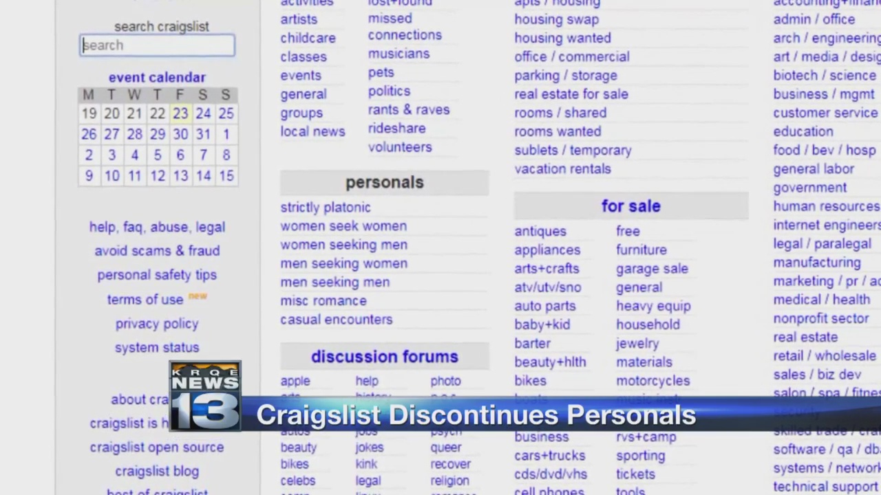 christy packer recommends craigslist com alb nm pic