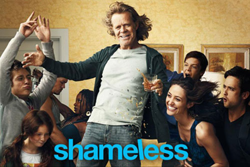 andrew pollard recommends Xmovies8 Shameless Season 1