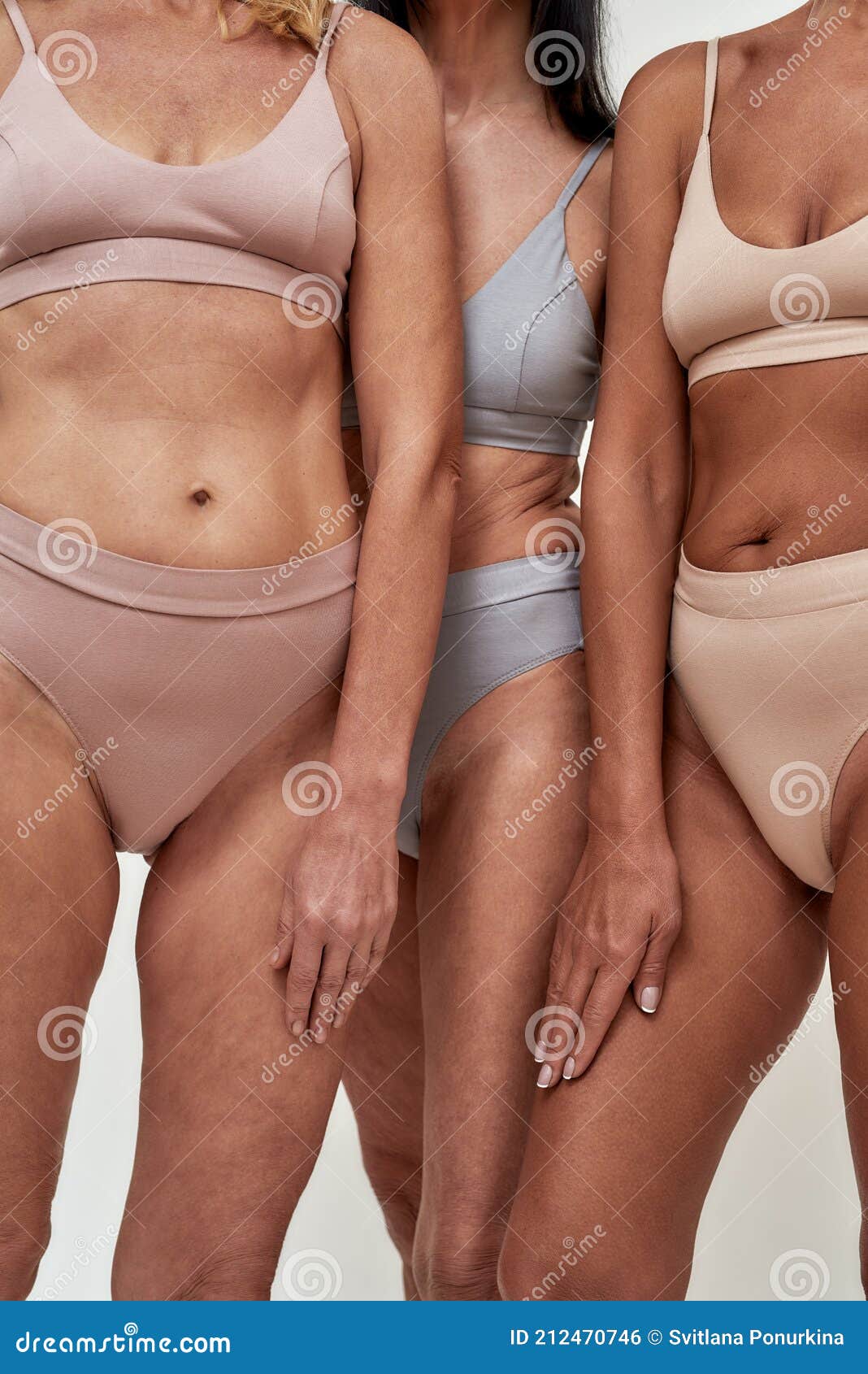 daniel bato add photo natural older women naked