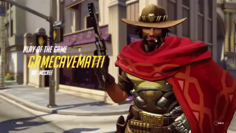 don beville add photo overwatch play of the game gif