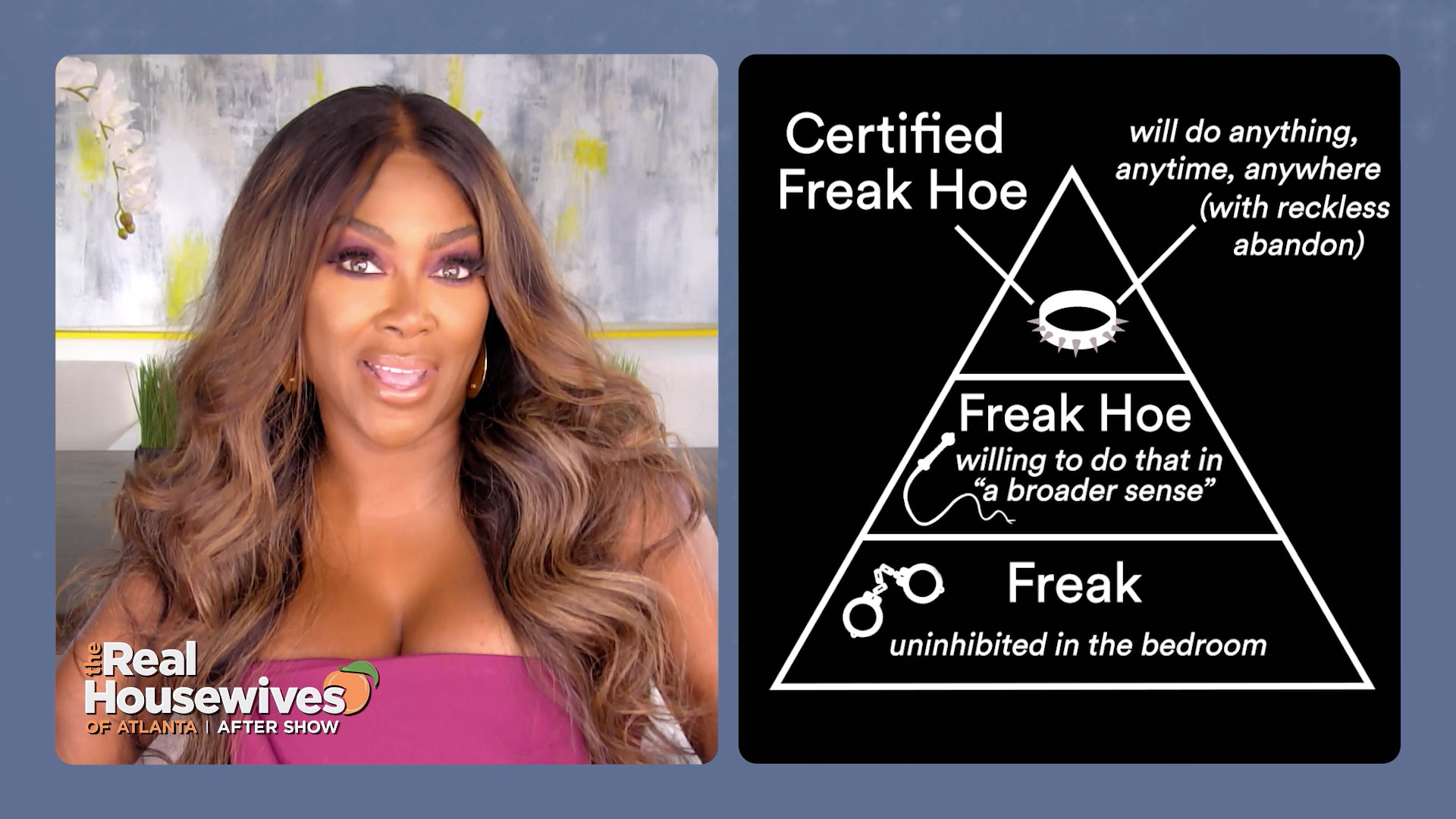 danny camp recommends www freak hoes com pic