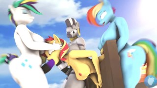 christian tumandao recommends mlp futa rule 34 pic