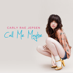 Best of Carly rae jepsen porn