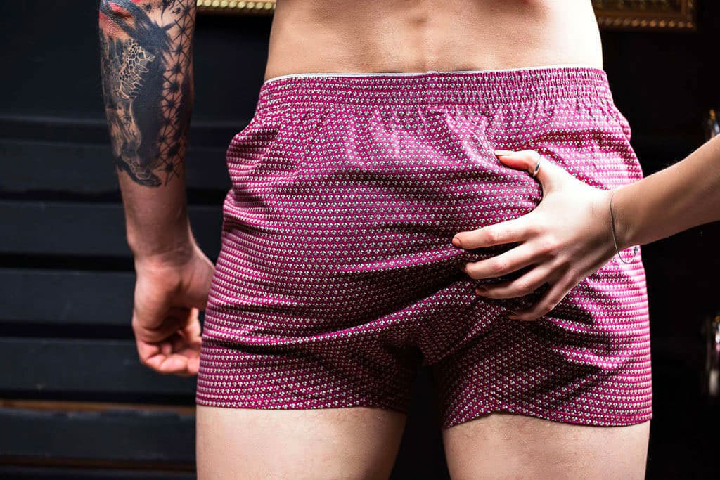 atlas sales recommends Pics Of Guys In Boxers