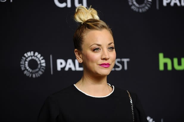 darrell trahan recommends kaley cuoco snap chat pic