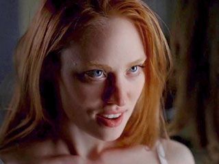 alex b thomas recommends True Blood Jessica Sex