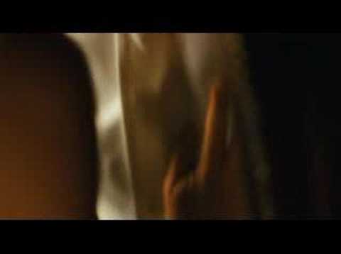 dave mccrae add photo keira knightley nude scene