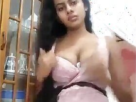 Www Srilankan Sex Com full porn