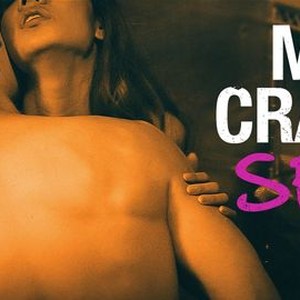 ashton partridge recommends my crazy sex trailer pic