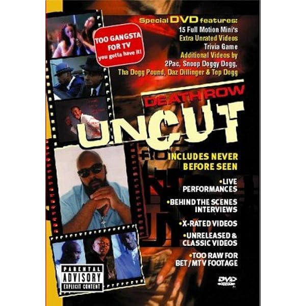 coco harper recommends uncut rap videos 2015 pic