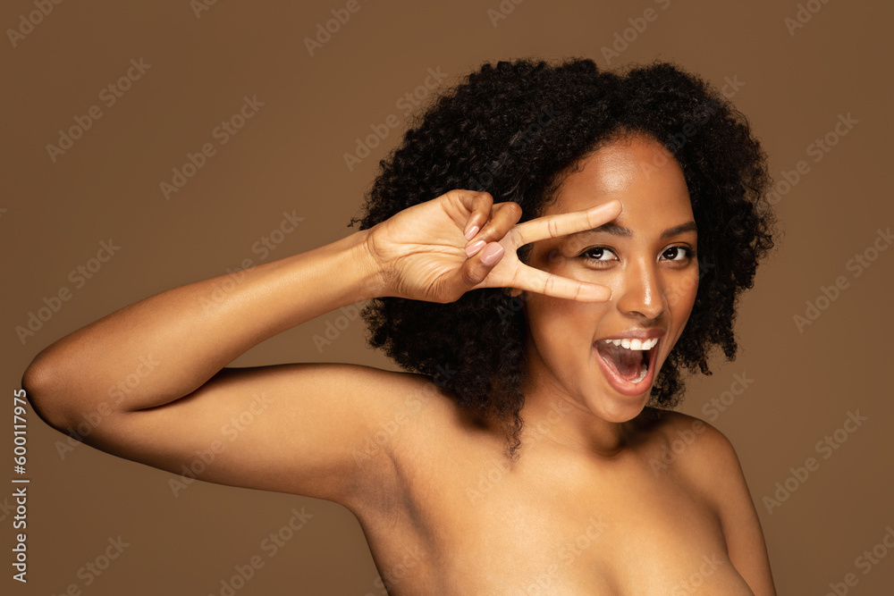 deyanira pineda add nude pictures of african women photo