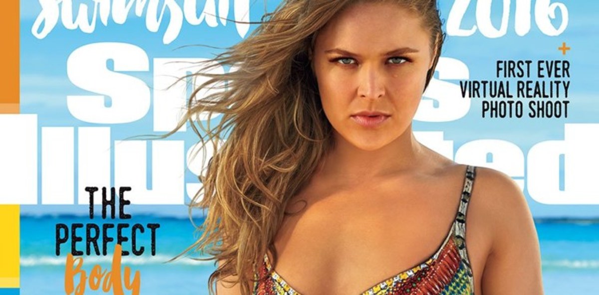 Best of Sports illustrated swimsuit naked