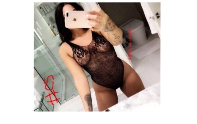 catherine daradar recommends Demi Lovato Leaked Photos