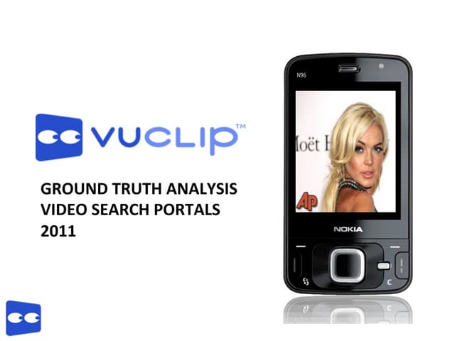 chris walkington add photo vuclip mobile video search