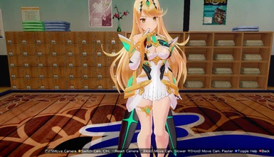 betsy jewell recommends Peach Beach Splash Mods